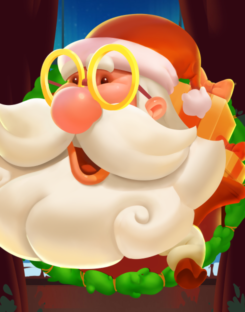 JinglePop
