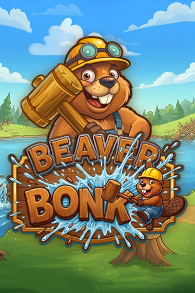 Beaver Bonk