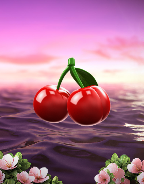 Fruit Zen