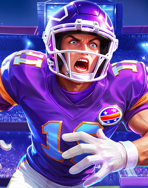 Gridiron Fortune