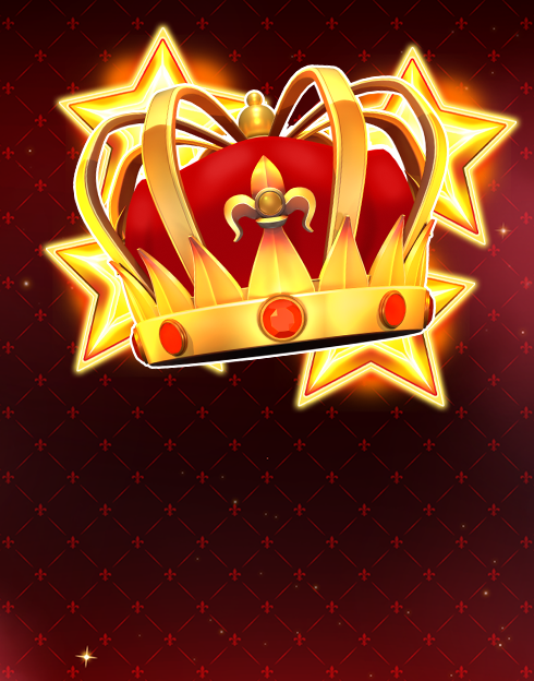 Crown Bonanza