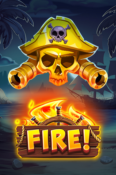 FIRE