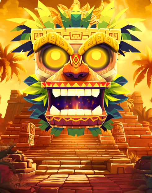 Totem Token