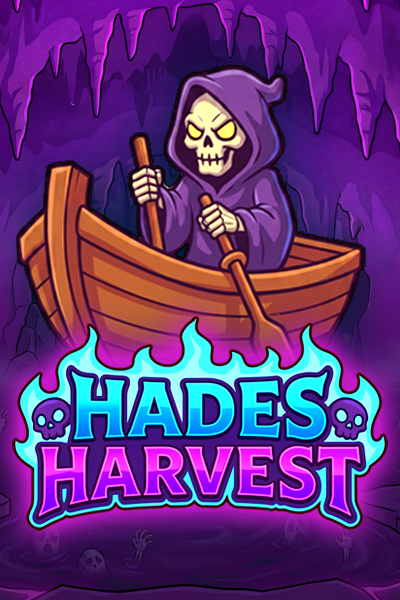 Hades Harvest