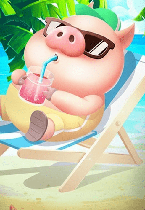 Keep'em Cool