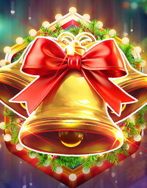 Festive Xmas 7s