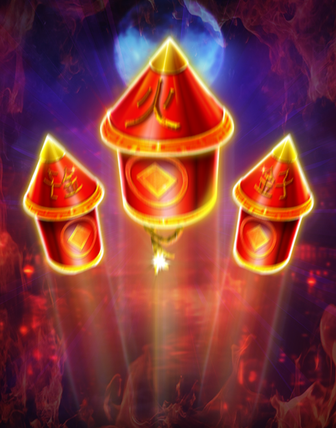 Dynasty Spark 7s