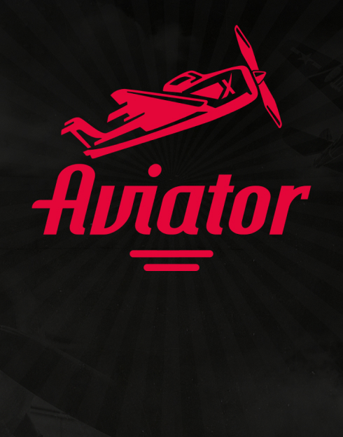 Aviatorbetnation