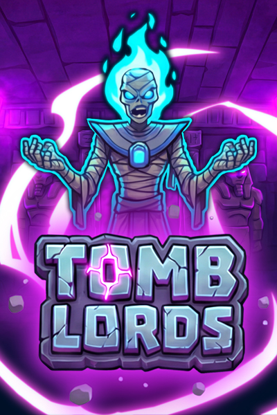 Tomb Lords