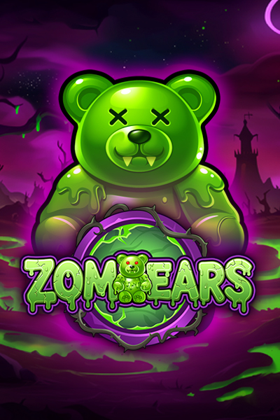 Zombears