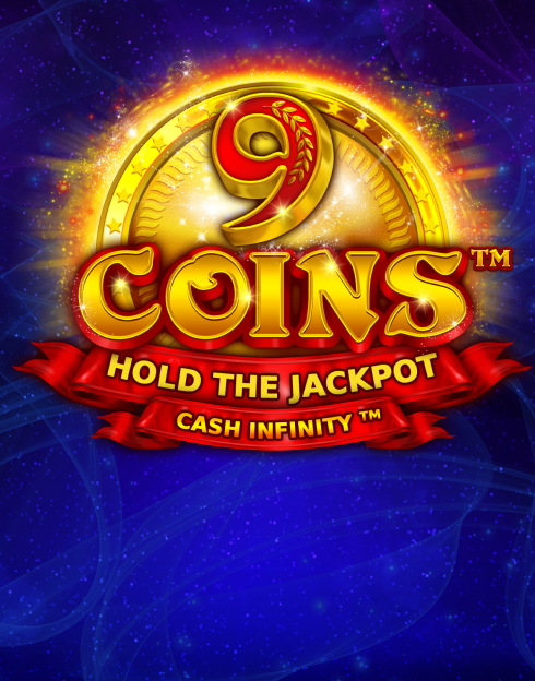 9 Coins