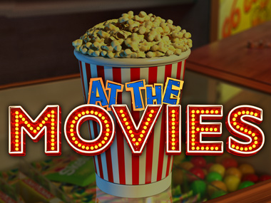 At the Movies