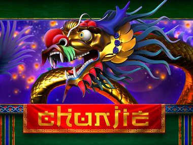 Chunjie