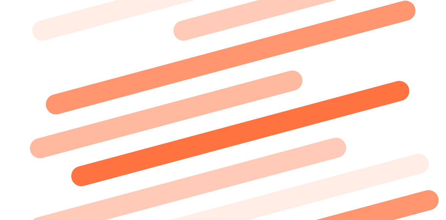 Casino Casino