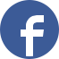 Follow SportsBet.io on Facebook