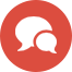 Bitcasino.io - Bitcoin Casino Forum