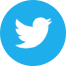 Follow SportsBet.io on Twitter