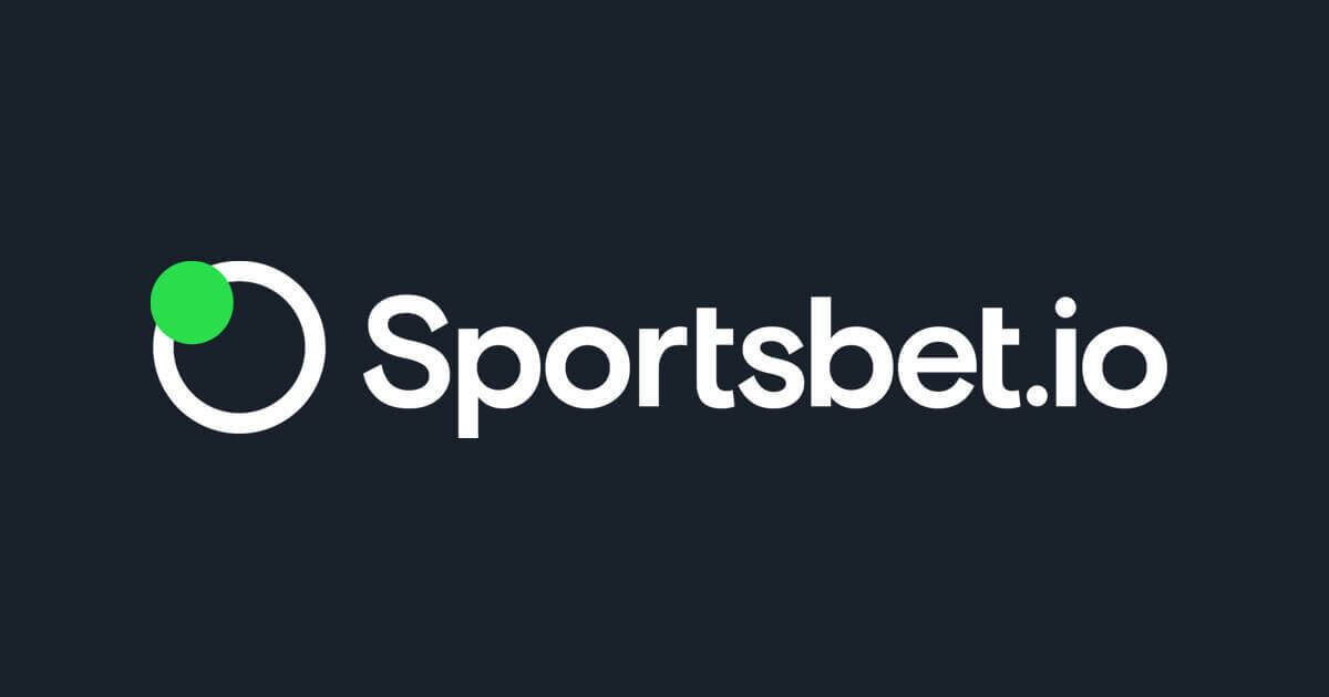 New games we love Sportsbet.io