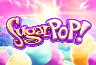 Sugar Pop