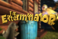 The Exterminator