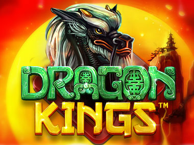 Dragon Kings