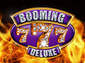 Booming Seven Deluxe