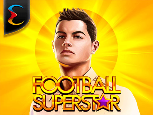 Football Superstar
