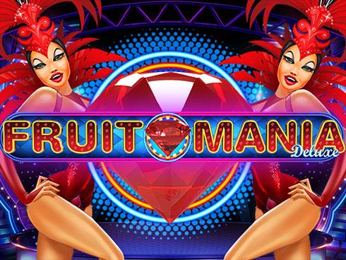 7reels https://real-money-casino.ca/multi-fruits-slot-online-review/ Gambling enterprise