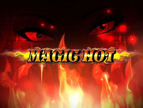 Magic Hot
