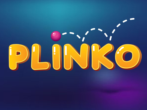 Plinko - casino