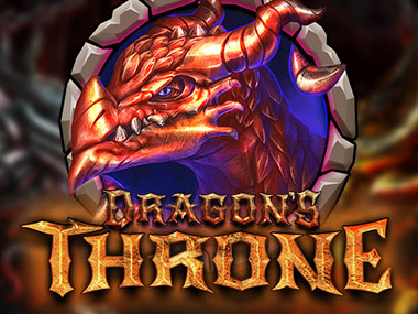 Play Dragons Throne with Crypto - Free demo!
