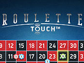 Roulette Touch