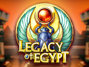 إرث مصر
