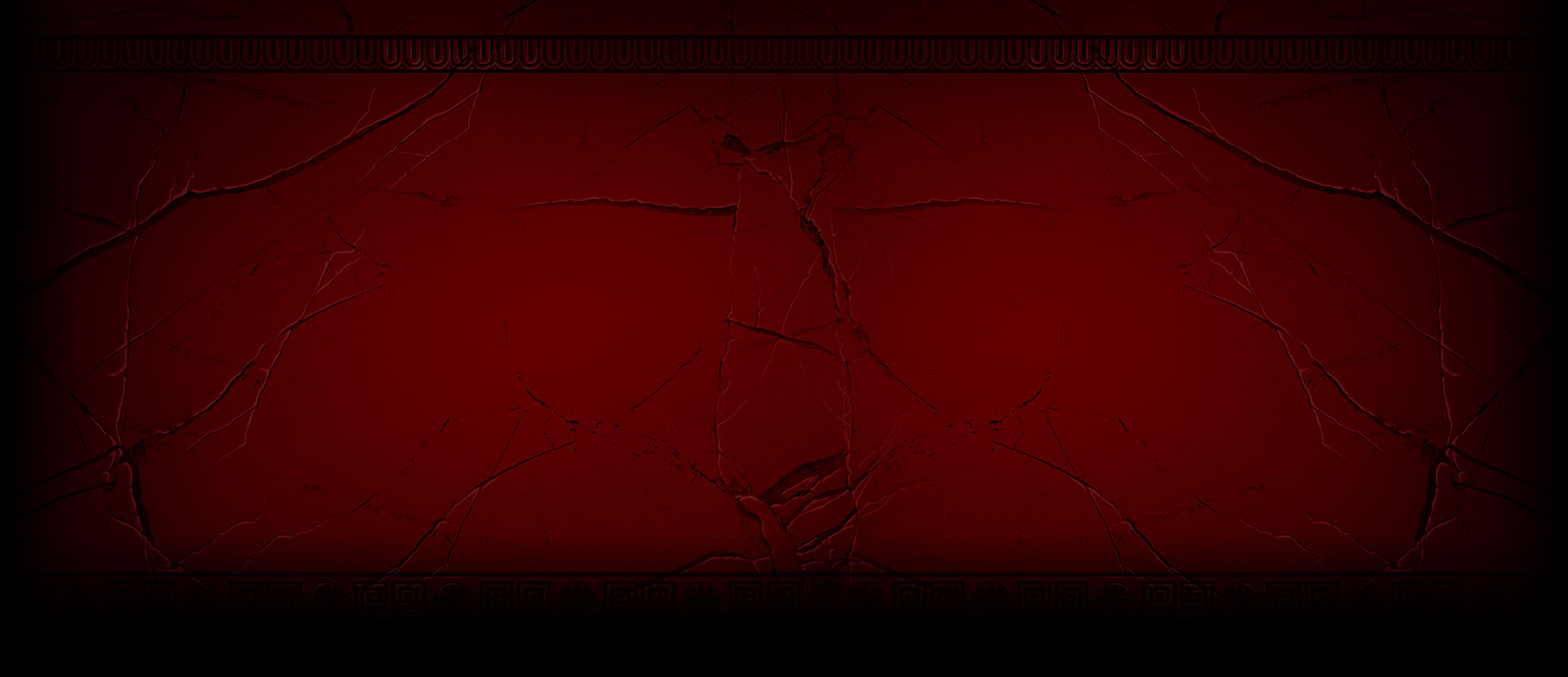 Hercules Son of Zeus