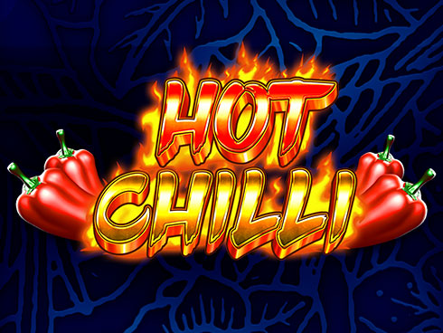 Hot Chilli