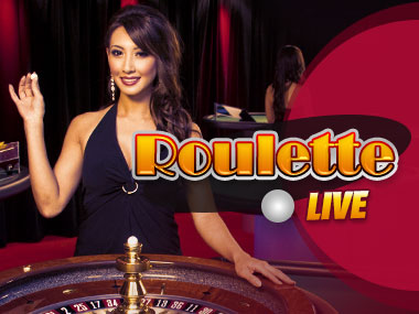 Is there a casino in naples italy Is there a casino in naples italy
