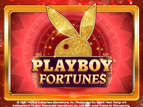 Playboy Fortunes