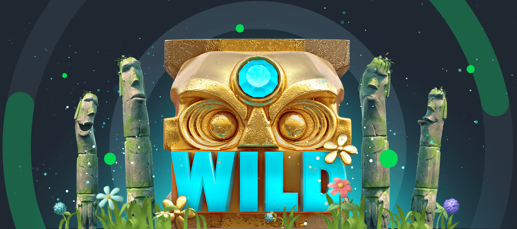 Crack the Egg - Sportsbet.io