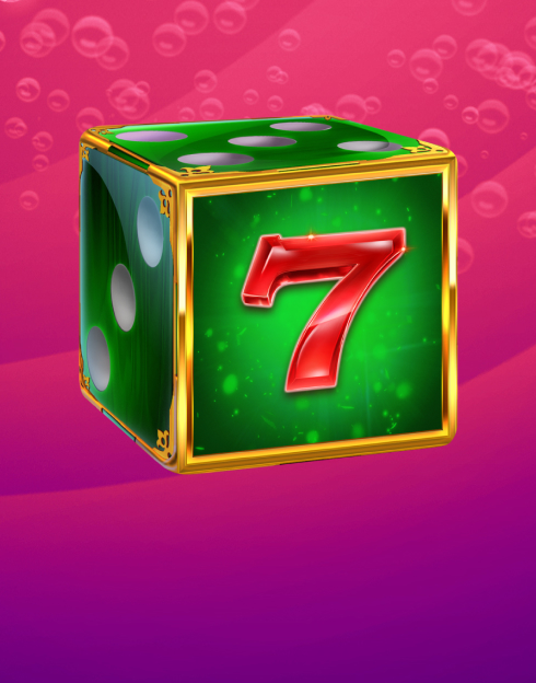 Super Heated Sevens
