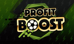 [Image: Bitcoin-Sportsbook-Profit-Boost.jpg]