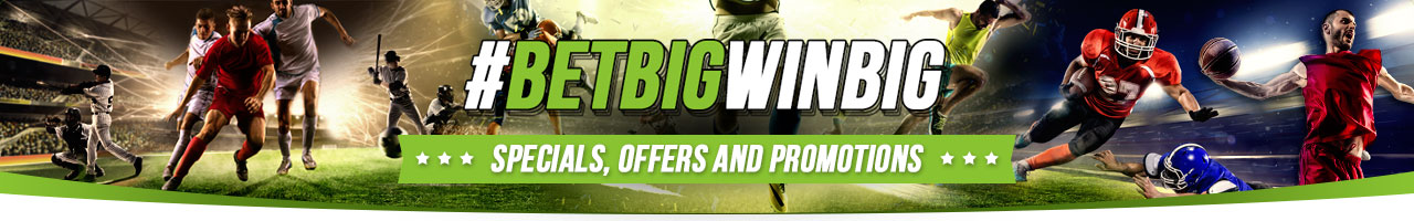 [Image: Bitcoin-Sportsbook-Sportsbet-Promotions-...201610.jpg]