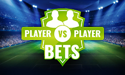 [Image: February-Ronaldu-vs-Messi--Player-vs-pla...-thumb.jpg]